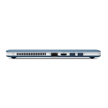 NB Lenovo Ideapad 13,3" HD LED U310 - 59-340259 - Windows 7 HP