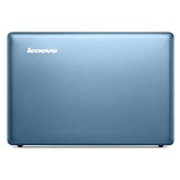 NB Lenovo Ideapad 13,3" HD LED U310 - 59-340259 - Windows 7 HP