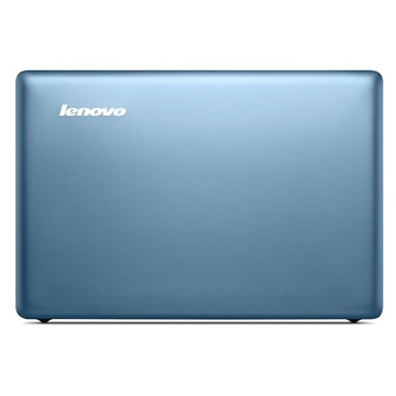 NB Lenovo Ideapad 13,3" HD LED U310 - 59-340259 - Windows 7 HP