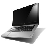 NB Lenovo Ideapad 13,3" HD LED U310 - 59-349000 - Windows 7 HP