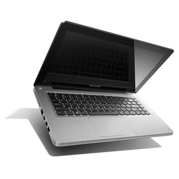 NB Lenovo Ideapad 13,3" HD LED U310 - 59-349000 - Windows 7 HP