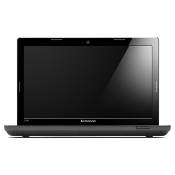 NB Lenovo Ideapad 13,3" HD LED Z380 - 59-334476 - Windows 7 HP