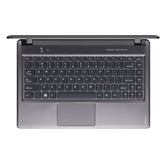 NB Lenovo Ideapad 13,3" HD LED Z380 - 59-334476 - Windows 7 HP