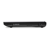 NB Lenovo Ideapad 13,3" HD LED Z380 - 59-334476 - Windows 7 HP