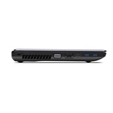 NB Lenovo Ideapad 13,3" HD LED Z380 - 59-334476 - Windows 7 HP