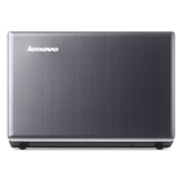 NB Lenovo Ideapad 13,3" HD LED Z380 - 59-334476 - Windows 7 HP