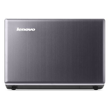 NB Lenovo Ideapad 13,3" HD LED Z380 - 59-334476 - Windows 7 HP