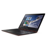 NB Lenovo Ideapad 13,3" QHD+ IPS Yoga 900 - 80UE0091HV - Narancs - Windows® 10 Home - Touch