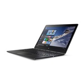 NB Lenovo Ideapad 13,3" QHD+ IPS Yoga 900 - 80UE0093HV - Ezüst - Windows® 10 Home - Touch