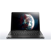 NB Lenovo Ideapad 14,0" HD LED G40-30 - 80FY00GDHV  - Fekete - Windows® 8.1 + MS Office 365 Personal 1év