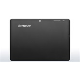 NB Lenovo Ideapad 14,0" HD LED G40-30 - 80FY00GDHV  - Fekete - Windows® 8.1 + MS Office 365 Personal 1év