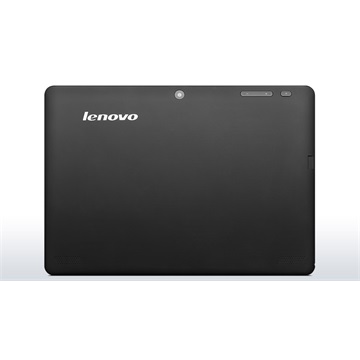 NB Lenovo Ideapad 14,0" HD LED G40-30 - 80FY00GDHV  - Fekete - Windows® 8.1 + MS Office 365 Personal 1év