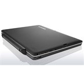 NB Lenovo Ideapad 14,0" HD LED G40-30 - 80FY00GDHV  - Fekete - Windows® 8.1 + MS Office 365 Personal 1év