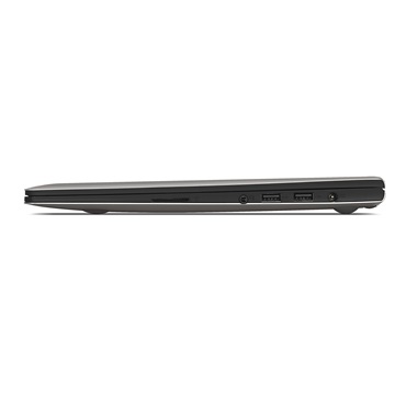 NB Lenovo Ideapad 14,0" HD LED S400 - 59-350220 - Windows 7 HP