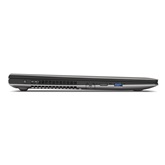 NB Lenovo Ideapad 14,0" HD LED S400 - 59-350220 - Windows 7 HP