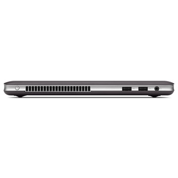 NB Lenovo Ideapad 14,0" HD LED U410 - 59-349070 - Windows 7 HP