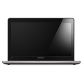 NB Lenovo Ideapad 14,0" HD LED U410 - 59-349074 - Windows 7 HP