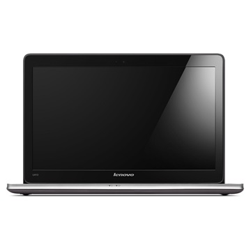NB Lenovo Ideapad 14,0" HD LED U410 - 59-349074 - Windows 7 HP