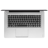 NB Lenovo Ideapad 14,0" HD LED U410 - 59-349074 - Windows 7 HP