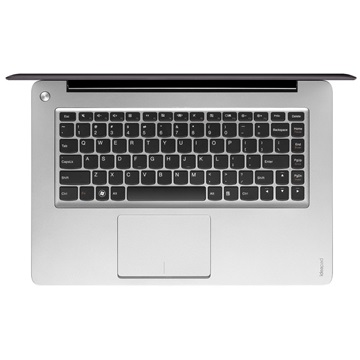NB Lenovo Ideapad 14,0" HD LED U410 - 59-349074 - Windows 7 HP