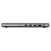 NB Lenovo Ideapad 14,0" HD LED U410 - 59-349074 - Windows 7 HP