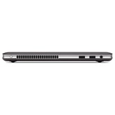 NB Lenovo Ideapad 14,0" HD LED U410 - 59-349074 - Windows 7 HP