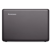 NB Lenovo Ideapad 14,0" HD LED U410 - 59-349074 - Windows 7 HP
