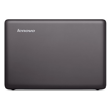 NB Lenovo Ideapad 14,0" HD LED U410 - 59-349074 - Windows 7 HP