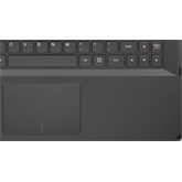 NB Lenovo Ideapad 14" HD LED FLEX2-14 59-425403 - Fekete - Windows® 8.1