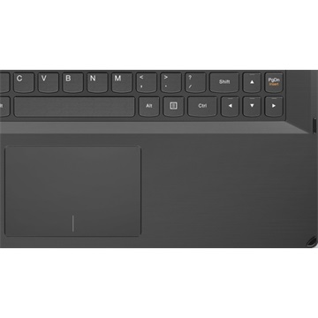 NB Lenovo Ideapad 14" HD LED FLEX2-14 59-425403 - Fekete - Windows® 8.1