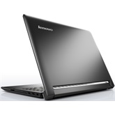 NB Lenovo Ideapad 14" HD LED FLEX2-14 59-425403 - Fekete - Windows® 8.1