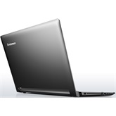NB Lenovo Ideapad 14" HD LED FLEX2-14 59-425403 - Fekete - Windows® 8.1