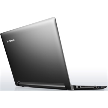 NB Lenovo Ideapad 14" HD LED FLEX2-14 59-425403 - Fekete - Windows® 8.1