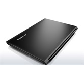NB Lenovo Ideapad 15,6" FHD LED B50-70 - 59-426954 -  Fekete - Windows® 8.1
