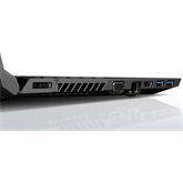 NB Lenovo Ideapad 15,6" FHD LED B50-70 - 59-427023 -  Fekete