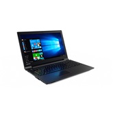 NB Lenovo Ideapad 15,6" FHD LED V310 - 80SY013HHV - Fekete