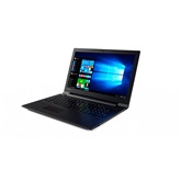 NB Lenovo Ideapad 15,6" FHD LED V310 - 80SY013HHV - Fekete