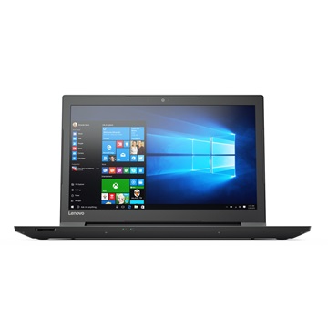 NB Lenovo Ideapad 15,6" FHD LED V310 - 80SY013HHV - Fekete