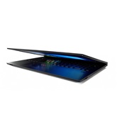 NB Lenovo Ideapad 15,6" FHD LED V310 - 80SY013HHV - Fekete