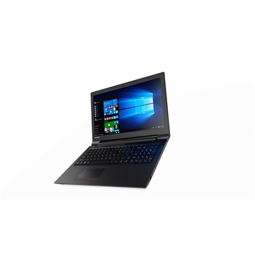 NB Lenovo Ideapad 15,6" FHD LED V310 - 80SY013HHV - Fekete