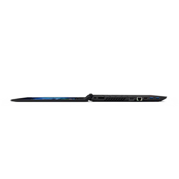 NB Lenovo Ideapad 15,6" FHD LED V310 - 80SY013HHV - Fekete