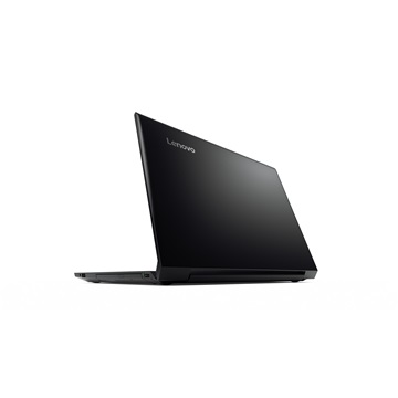 NB Lenovo Ideapad 15,6" FHD LED V310 - 80SY013HHV - Fekete