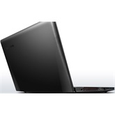 NB Lenovo Ideapad 15,6" FHD LED Y510P - 59-404685 - Fekete - SLI - Windows® 8