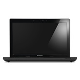 NB Lenovo Ideapad 15.6" FHD LED Y580A - 59-340210 - Windows 7 HP
