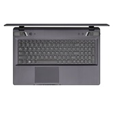 NB Lenovo Ideapad 15.6" FHD LED Y580A - 59-340210 - Windows 7 HP