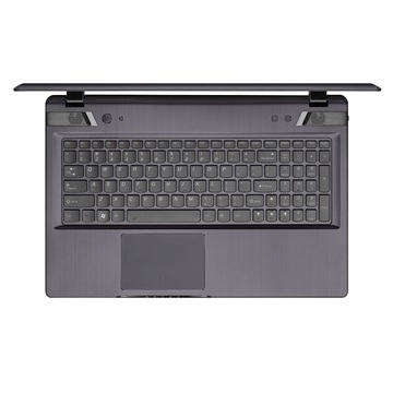 NB Lenovo Ideapad 15.6" FHD LED Y580A - 59-340210 - Windows 7 HP