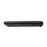 NB Lenovo Ideapad 15.6" FHD LED Y580A - 59-340210 - Windows 7 HP