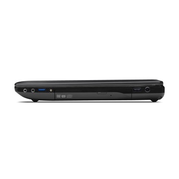 NB Lenovo Ideapad 15.6" FHD LED Y580A - 59-340210 - Windows 7 HP