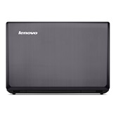 NB Lenovo Ideapad 15.6" FHD LED Y580A - 59-340210 - Windows 7 HP