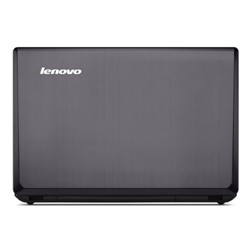 NB Lenovo Ideapad 15.6" FHD LED Y580A - 59-340210 - Windows 7 HP